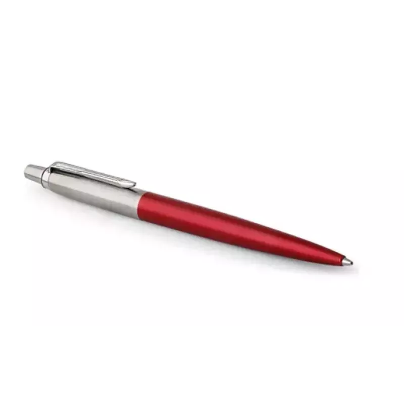 Clip-on retractable ballpoint pen Parker 1953187