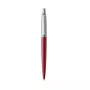Clip-on retractable ballpoint pen Parker 1953187