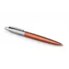 Clip-on retractable ballpoint pen Parker 1953189