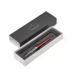 Clip-on retractable ballpoint pen Parker 1953189