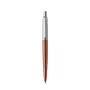 Clip-on retractable ballpoint pen Parker 1953189
