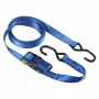 Ratchet Tie Down MASTER LOCK 4367EURDAT 5m x 25mm 4-pack Blue