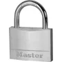 Padlock MASTERLOCK 9160EURD hardened steel shackle 60 mm