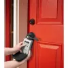 Portable safe MASTER LOCK 5420EURD Combination lock Grey