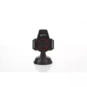 Car Mount LOGILINK Geemarc Octopus NFC smartphone holder