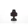 Car Mount LOGILINK Geemarc Octopus NFC smartphone holder
