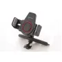 Car Mount Holder SYMANTEC Geemarc Ocotpus CD Smartphone Kfz-Halterung