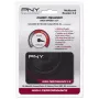 Card reader PNY High Performance Reader 3.0 USB 3.2 Gen 1 — CF, SD, microSD, Memory Stick, MMC, Black