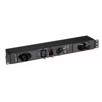Uninterruptible Power Supply UPS Eaton MBP3KIH