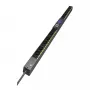 Eaton EVMAFC20A power distribution unit PDU 24 AC outlets 22.5U Black