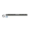 Power Distribution Unit Eaton EVBAF116A 24 AC outlets 22.5U Black