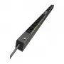 Power Distribution Unit Eaton EVBAF116A 24 AC outlets 22.5U Black