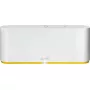 Wireless Control Unit Somfy 1870595 — Funk-Zentrale for Smart Home