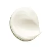 After-sun balm Clarins Soothing After Sun Balm 150 ml — body balm for sun-exposed skin