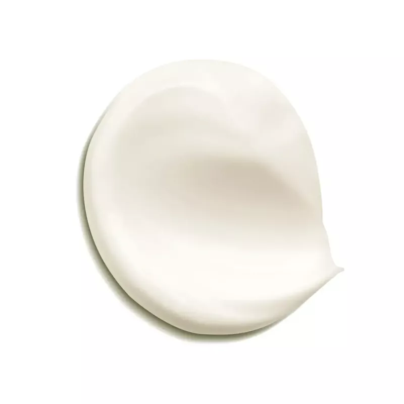 After-sun balm Clarins Soothing After Sun Balm 150 ml — body balm for sun-exposed skin