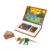 Learning Toy Janod J02590 Multicolour Cardboard 3-8 Years