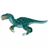 Learning Toy Janod J02590 Multicolour Cardboard 3-8 Years