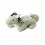 Freestanding Night Light Cloud B 7474 Multicolour LED Amber Blue Green