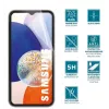Screen protector Mobilis 036289 Samsung Galaxy A14 4G 5G Transparent
