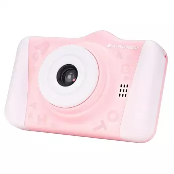 Compact camera AgfaPhoto Realikids Cam 2