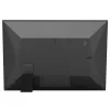Digital Photo Frame AgfaPhoto APF1000WIFI 10 inch (25.4 cm) IPS 1280x800 Touchscreen Wi‑Fi 32GB MicroSD USB‑C Black