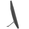 Digital Photo Frame AgfaPhoto APF1000WIFI 10 inch (25.4 cm) IPS 1280x800 Touchscreen Wi‑Fi 32GB MicroSD USB‑C Black