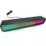 Wired Soundbar Lexip LEXIP Essentials HAKO-BASS-I