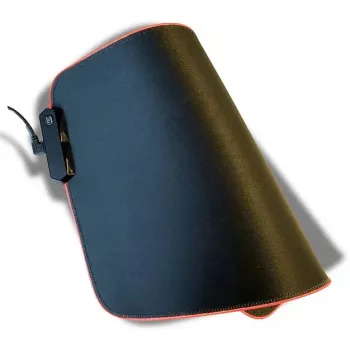 Mousepad Lexip Essentials JINTO.MK-I wired, hard surface, model JINTO.MK-I