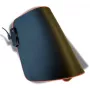 Mousepad Lexip Essentials JINTO.MK-I wired, hard surface, model JINTO.MK-I