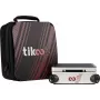 Surveillance Camera Enlaps Tikee 4 1000015945