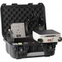 Surveillance Camera Enlaps Tikee 4 Pack 1000015944