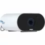 Surveillance Camera Enlaps Tikee mini+ HD