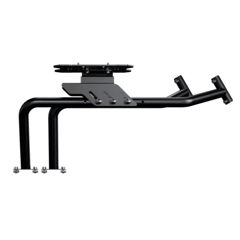 Oplite 101266 Handbrake plate