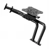 Oplite 101266 Handbrake plate