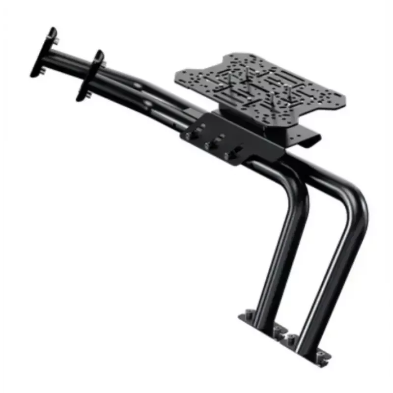 Oplite 101266 Handbrake plate