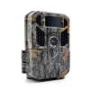 Surveillance Camera Braun Photo Technik Black400 Dual WiFi IP66