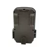Surveillance Camera Braun Photo Technik Scouting Cam CMOS Night Vision