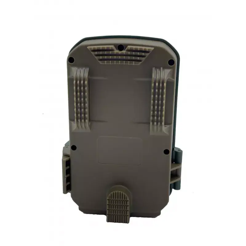 Surveillance Camera Braun Photo Technik Scouting Cam CMOS Night Vision