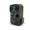 Surveillance Camera Braun Photo Technik Scouting Cam CMOS Night Vision
