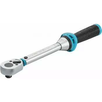 Torque wrench Hazet 5111-3CT, 3/8 inch drive, 20–100 Nm range
