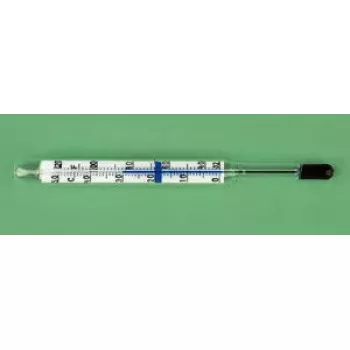 Body Thermometer KAISER 4081 — digital, measurement range 0–50 °C