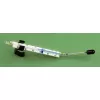Digital body thermometer KAISER 4083 — measurement range 0–50 °C