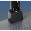 Camera Mounting Accessory Kaiser Fototechnik 5512 Metal Grey 3.5kg