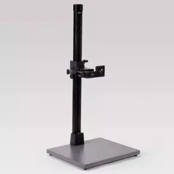 Camera Mounting Accessory Kaiser Fototechnik 5512 Metal Grey 3.5kg