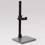 Camera Mounting Accessory Kaiser Fototechnik 5512 Metal Grey 3.5kg