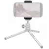 Holder Kaiser Fototechnik 6015 Black
