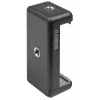 Holder Kaiser Fototechnik 6015 Black