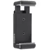 Holder Kaiser Fototechnik 6015 Black