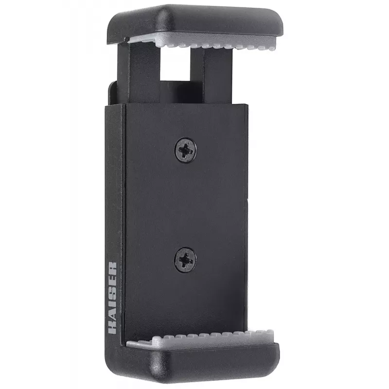 Holder Kaiser Fototechnik 6015 Black