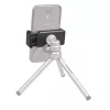 Holder Kaiser Fototechnik 6015 Black